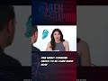 What Does Camp Mean?’ 😅 Ben Shapiro Reacts #benshapiro #podcast #genz