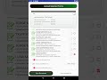002 -  Login and Synchronization and Upload data to the Server