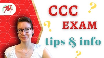 Cardiology coding exam - AAPC specialty medical coding exam review