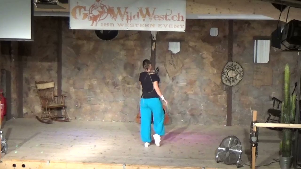 Teach (D) Halo and Horns - Heather Barton & Gudrun Schneider - July 2026