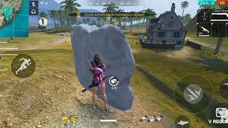 Cewek-Cewek Gamers Beraksi \