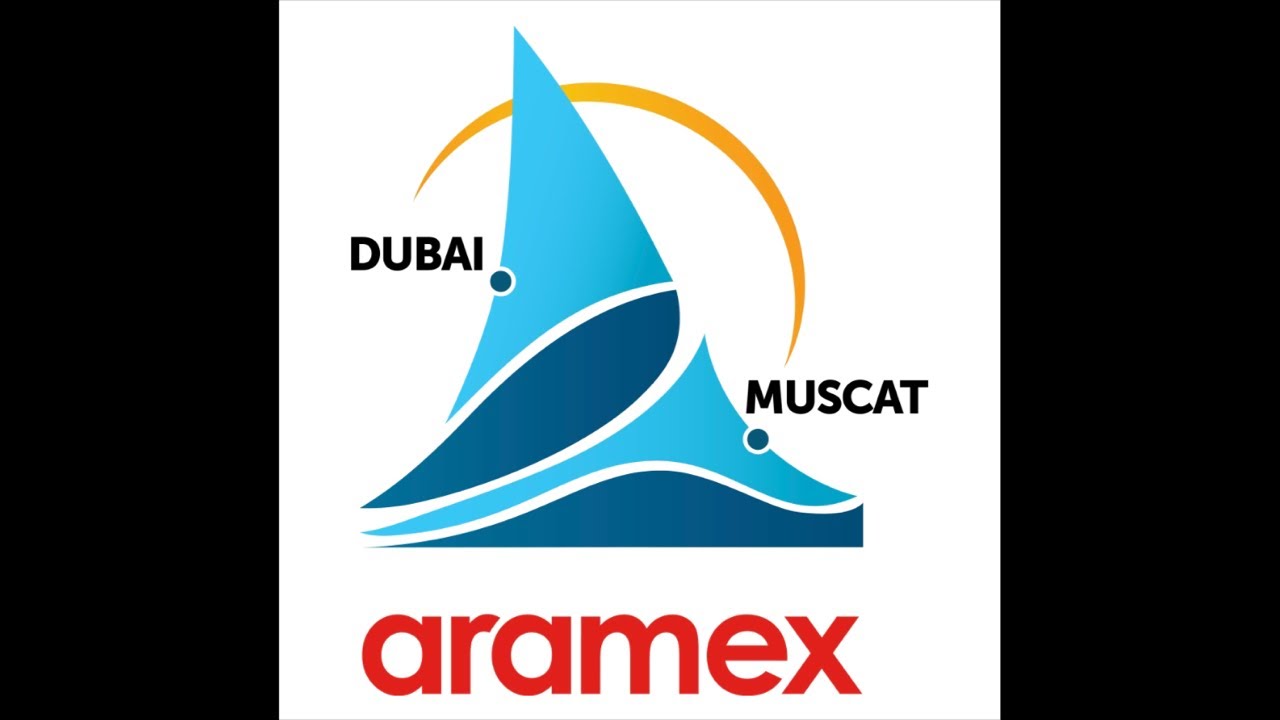 Aramex 2022 Dubai to Muscat Race Closing Ceremony