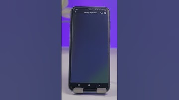 How to Change Facebook Password in 30 Seconds (2025 Latest Update!) 🔒📱