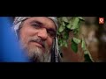 Nana Patekar, Juhi Chawla (HD)-Superhit Hindi Patriotic Movie | Love Story Jackie Shroff | Gang Film Mp3 Song