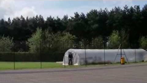 Verification Principle by George & Garey