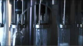 Hot Docs 2011 Trailers: VODKA FACTORY