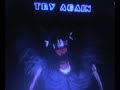 ¿Haz jugado este extraño juego fangame de Sonic? (Sonic.exe retake) Creepypasta Loquendo