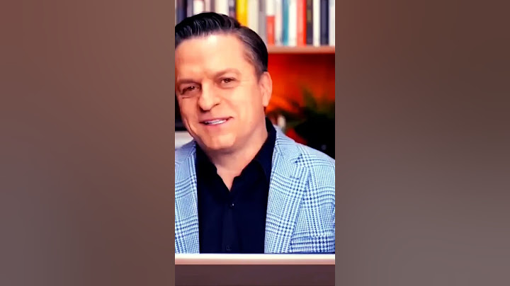 Marek Jakubiak