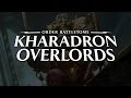 Kharadron Overlords Release Video