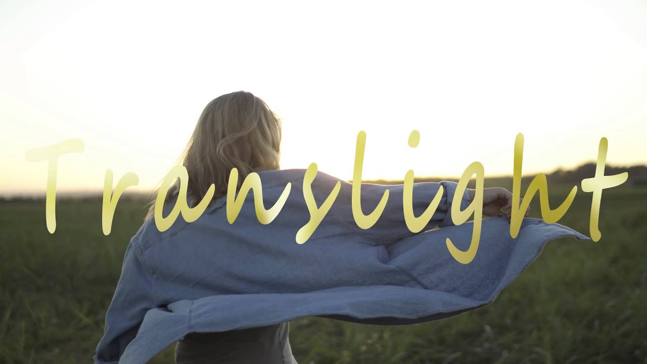 On June Feat. Tesity - The Devil's Tears (Sam Feldt Edit)