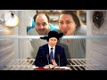 Капитан Кенгуру - Добро пожаловать в Средневековье (Official video)