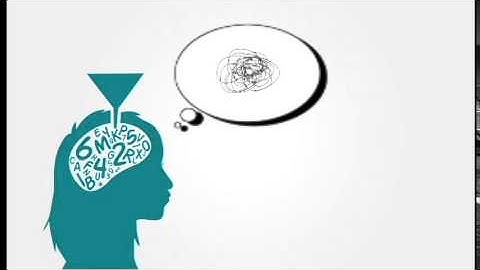 [Proyek Akhir 2011] Learning Interactive Game Application For Children Suffering With Olighophrenia