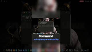 How to COMPLETELY Uninstall Apps on Linux! #Shorts#Linux #LinuxTips #Terminal #Ubuntu #ArtDuStudio