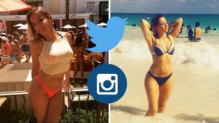 Explain This: Anna Antimony on 8 Crazy Twitter & Instagram Posts