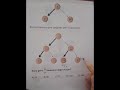 TYT matematik çıkmış sorular #2026 #tyt #lgs #matematik #fen