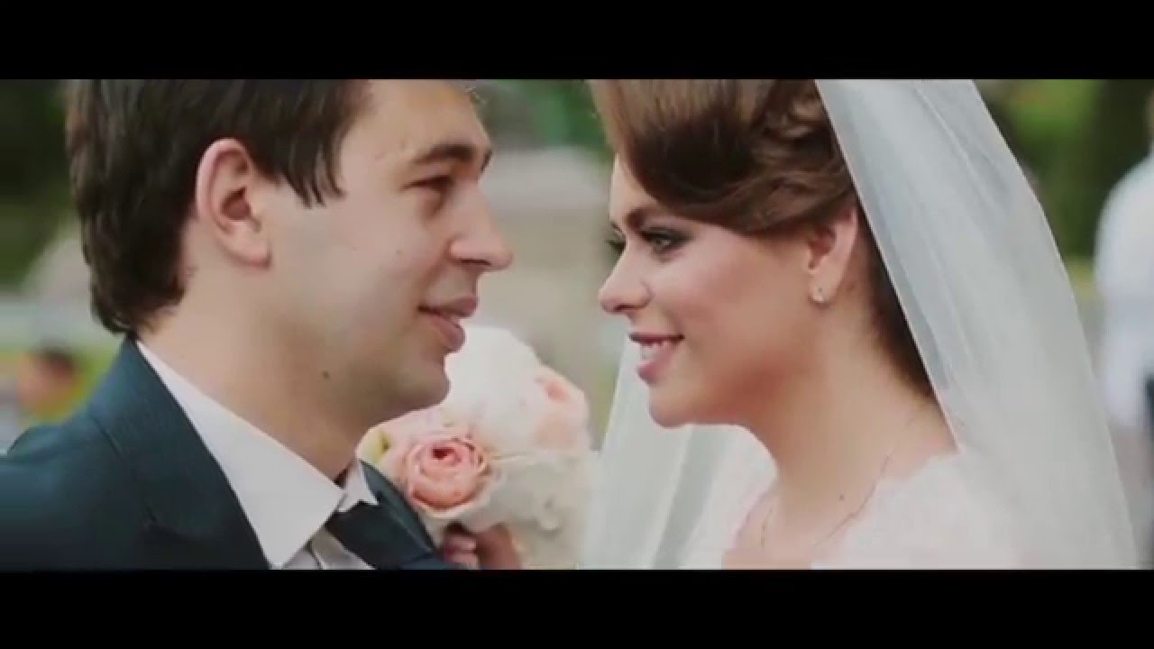 Cвадьба в ресторане LEO CLUB / Свадебное агентство MARY