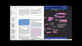 EPPP Study With Me   APA Code of Ethics 1