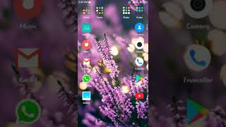 FREE Bubble Notifications for ALL Apps !!! screenshot 2