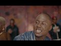 Jaiye Lo By SHAYO COLE Jaiye Lo By SHAYO COLE
