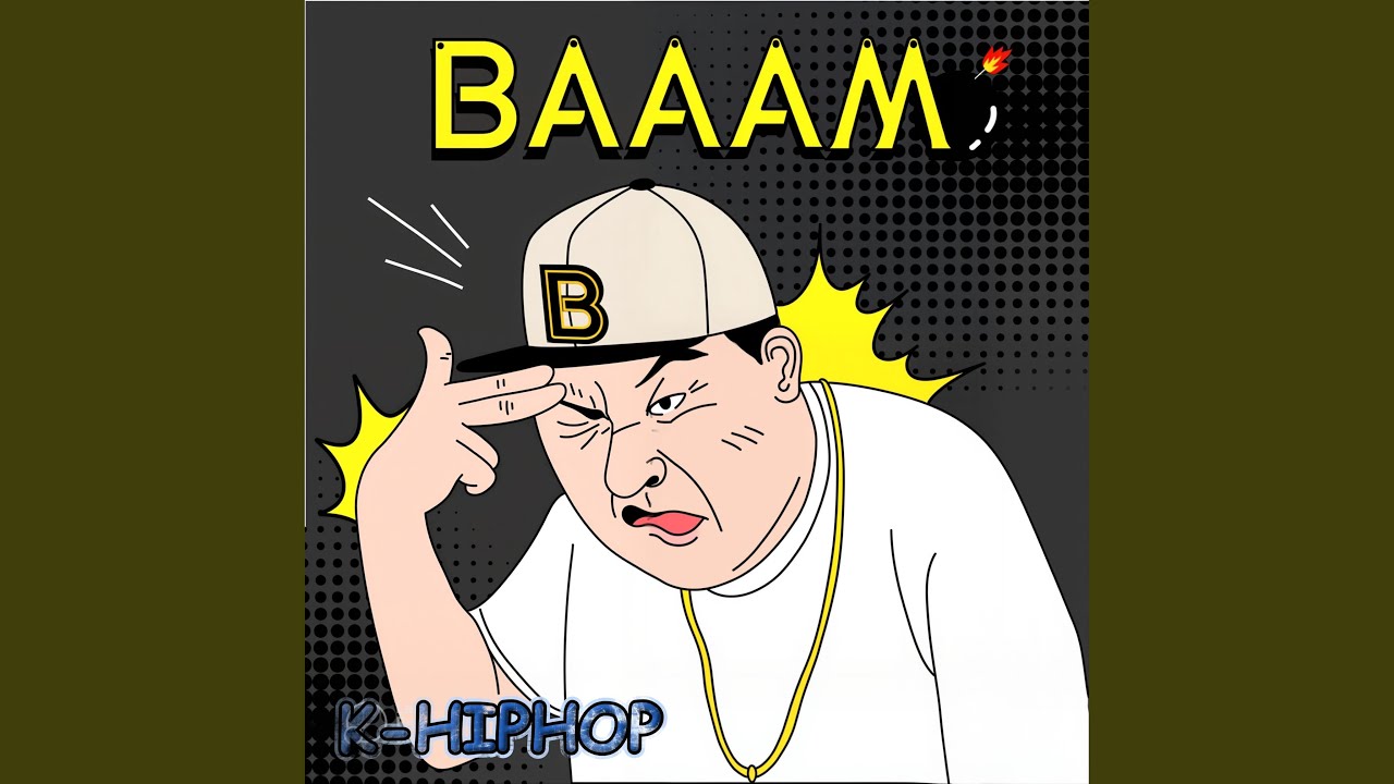 Watch 역사의 비트가 깨어날 때 on YouTube