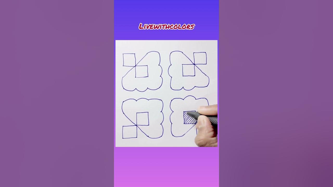 cloud-between-diamonds-8-8-rangoli-kolam-rangoli-kolam-art-home