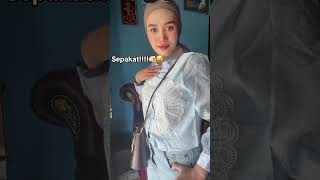Transisi Outfit  shorts ootd     transisi transformation