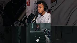 Spray And Pray Always Works...