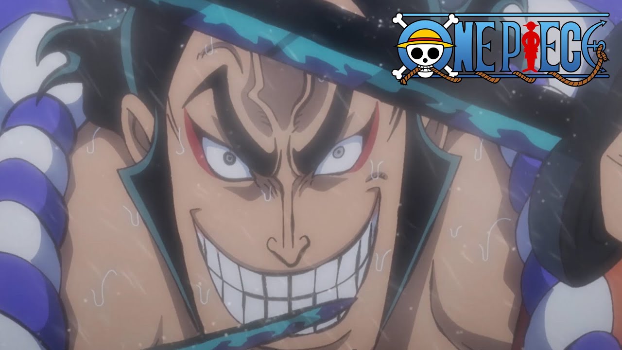 Oden Vs Ashura One Piece Youtube Oden Vs Ashura One Piece Youtube