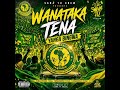 YANGA BINGWA WANAUTAKA TENA SanaTu Crew Singeli Anthem 2026 SingeliZaMoto 