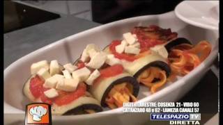 20100524.masterchef.b.3.mp4