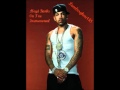 Lloyd Banks - On Fire Instrumental (HD)