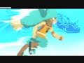 Wakfu Générique Saison 2