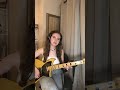 Run Like Hell Pink Floyd (Guitar Cover). Thanks to @AylaGuitar #PinkFloyd #GuitarCover #repost