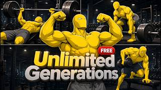 Celebrity The FREE Method I Use to Generate Unlimited Fitness Content Profile