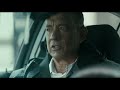 Non Così Vicino - Dal 16 febbraio al cinema - Clip "Lezione di Guida"