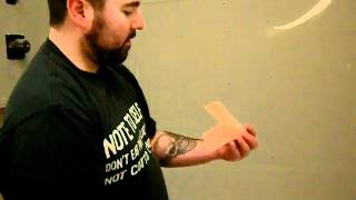 Shower Corners.AVI