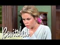 Should Samantha Become Queen of The Witches? | Bewitched