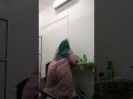 ۷ ژانویه ۲۰۲۲ ۷ ژانویه ۲۰۲۲
