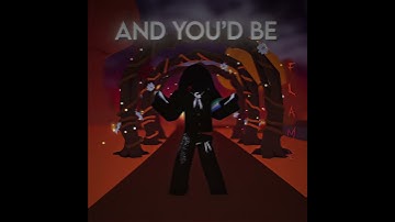 mad is PEAK || #shorts #roblox #edit #aftereffects