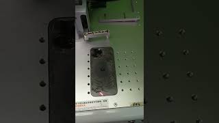 Cell Phone Repair Shop Mississauga iPhone Glass Repair/Replacement walk in service
