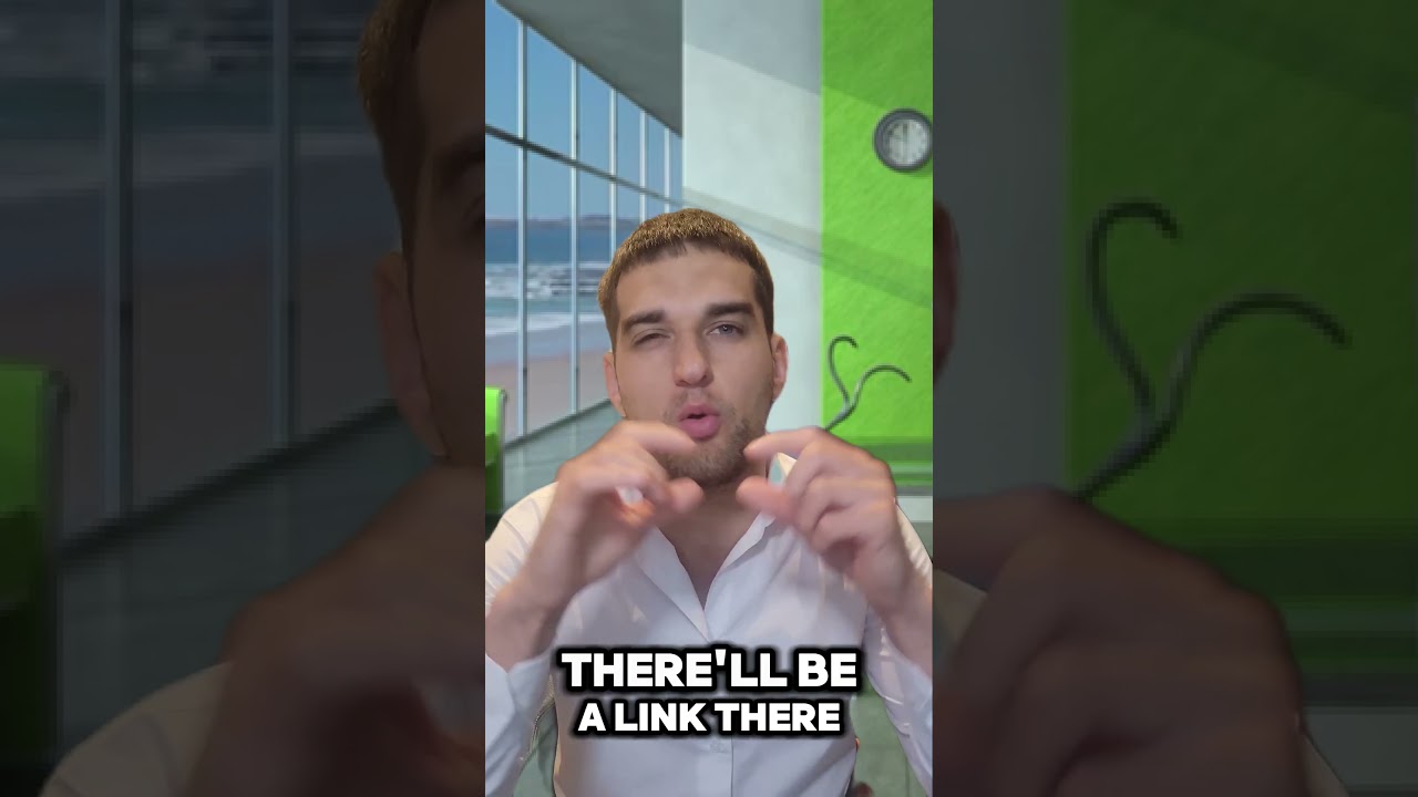 How to Get More Google Reviews & Improve Your Business Rankings 🚀