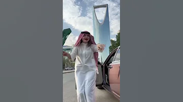 دبكة بي هيج شغل الحضر ماريدو يامحلا القلابيه 