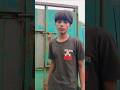पैसे मिल जाते तो 🤣🤣 || #funny #funnyvideo #viral #comedy #shortsfeed #shorts