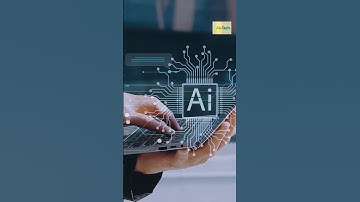 TOP AI WRITING TOOLS IN 2025 TO HELP IN YOUR SCRIPT WRITING