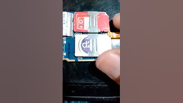 d2h sim mobile connection #shortvideo #shorts_