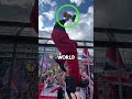 Lewis Hamilton is all alone
