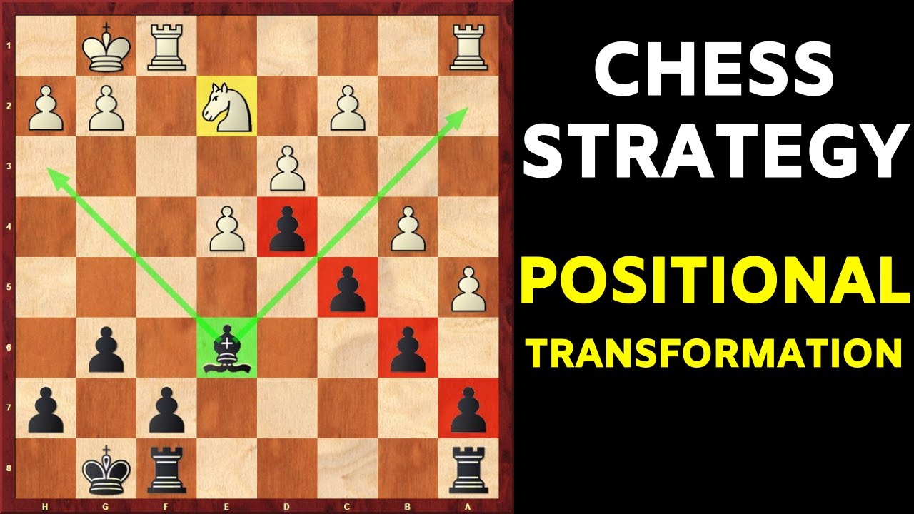 ad201983's Blog • How to improve in chess? •