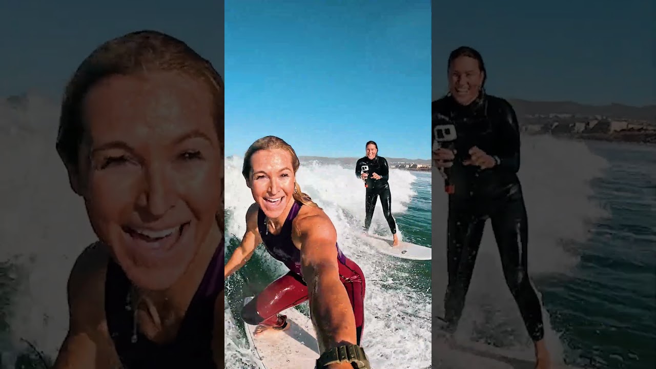 Alex Mioni - Morocco Travel Reel video thumbnail