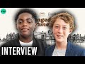 Banks Repeta Jaylin Webb Talk Armageddon Time More FandomWire Interview Banks Repeta Jaylin Webb Talk Armageddon Time More FandomWire Interview
