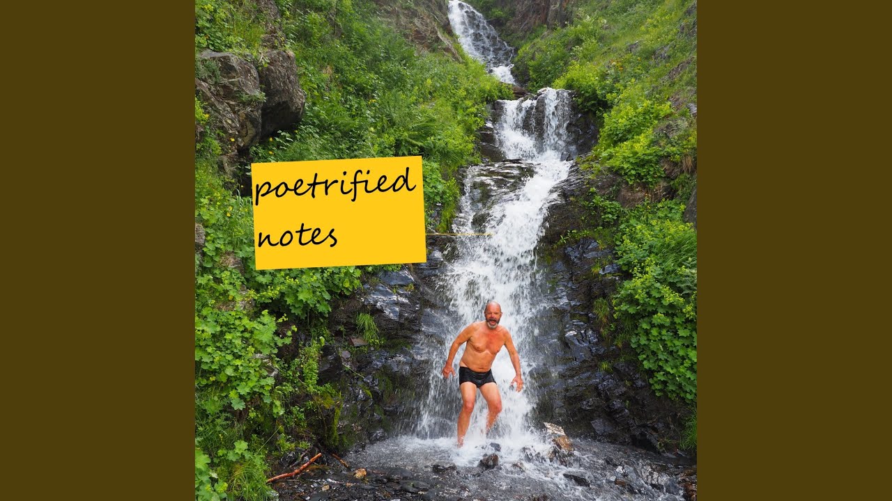 Ik Tracht Op Poëtische Wijze